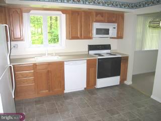 75 Brownsburg Road Newtown, PA 18940 - Photo 4 of 6