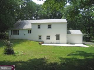 75 Brownsburg Road Newtown, PA 18940 - Photo 5 of 6