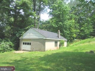 75 Brownsburg Road Newtown, PA 18940 - Photo 6 of 6