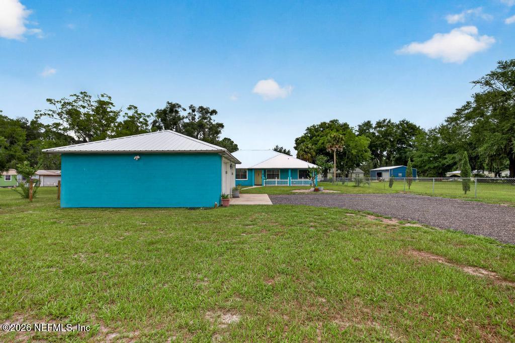 254 Old Woods Road Interlachen, FL 32148 - Photo 129 of 137 254 Old Woods Rd-11