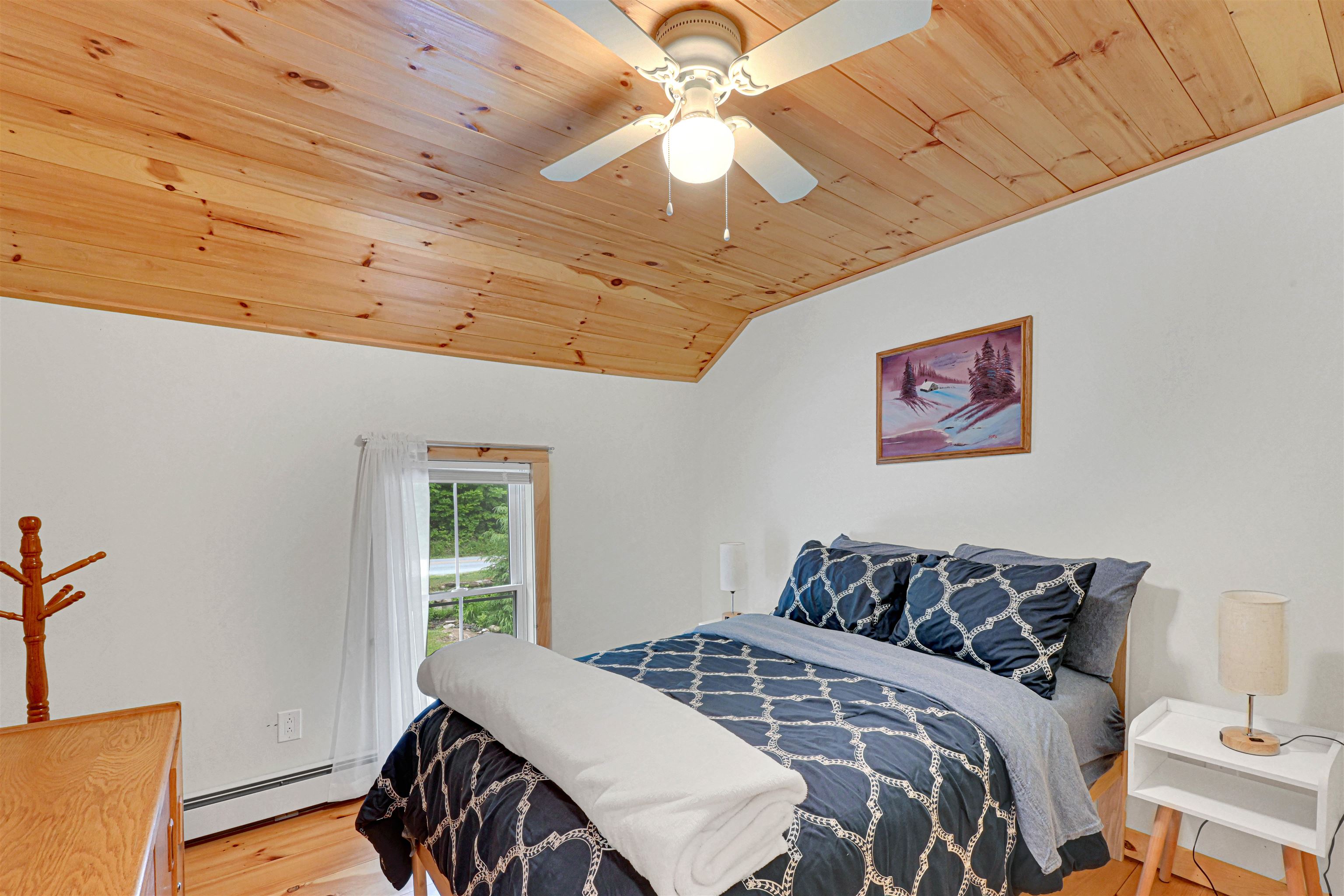 275 Chittenden Road Chittenden, VT 05737 - Photo 30 of 60