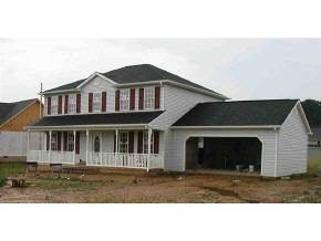 77 Ashley Road Stuarts Draft, VA 24477 - Photo 1 of 1 Gallery Image 1