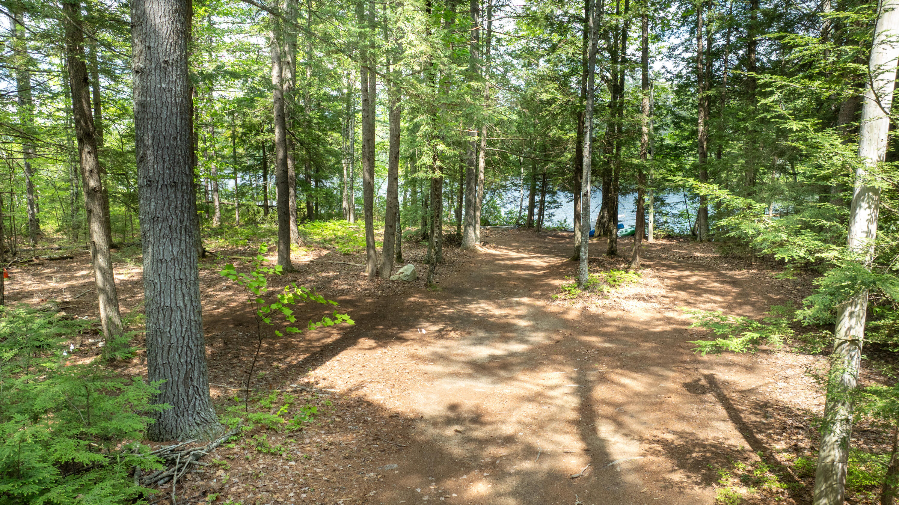 18 Hemlock Point Lane Bridgton, ME 04009 - Photo 16 of 31 18 Hemlock Point Lane