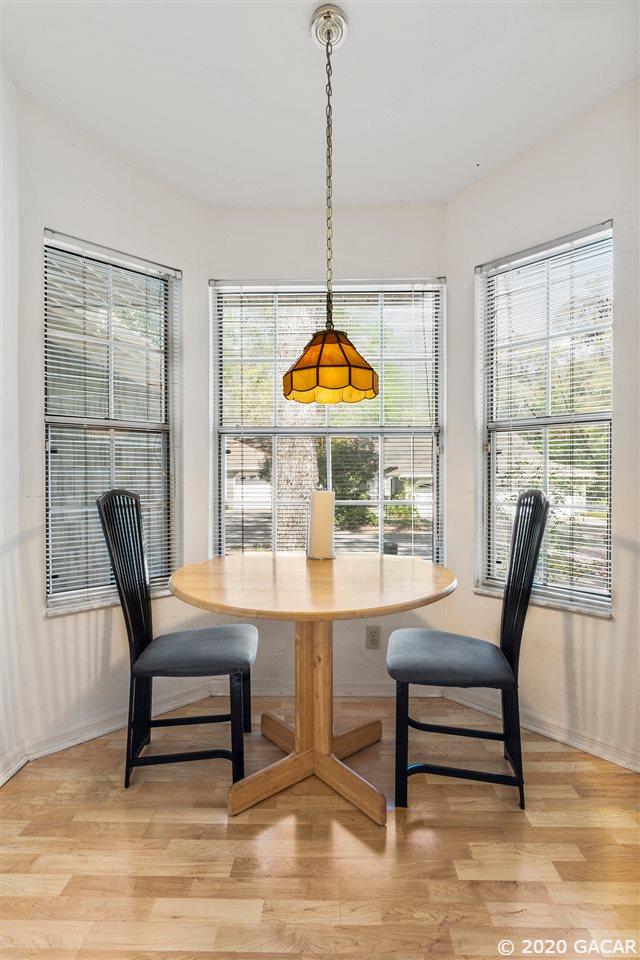 4921 Southwest 10th Lane Gainesville, FL 32607 - Photo 22 of 26 Gallery Image 22