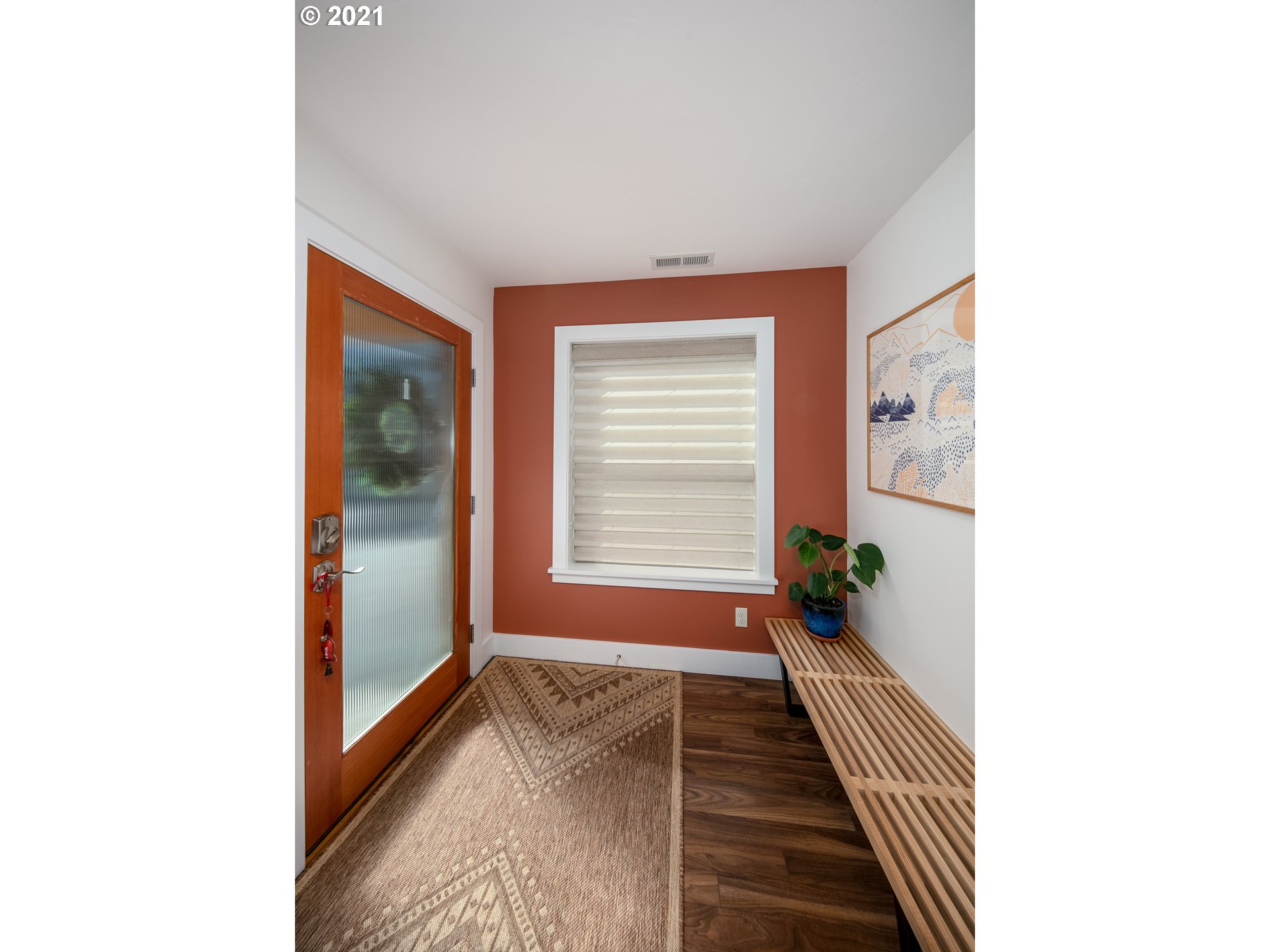 412 Bluff Road Hood River, OR 97031 - Photo 14 of 25 Gallery Image 14
