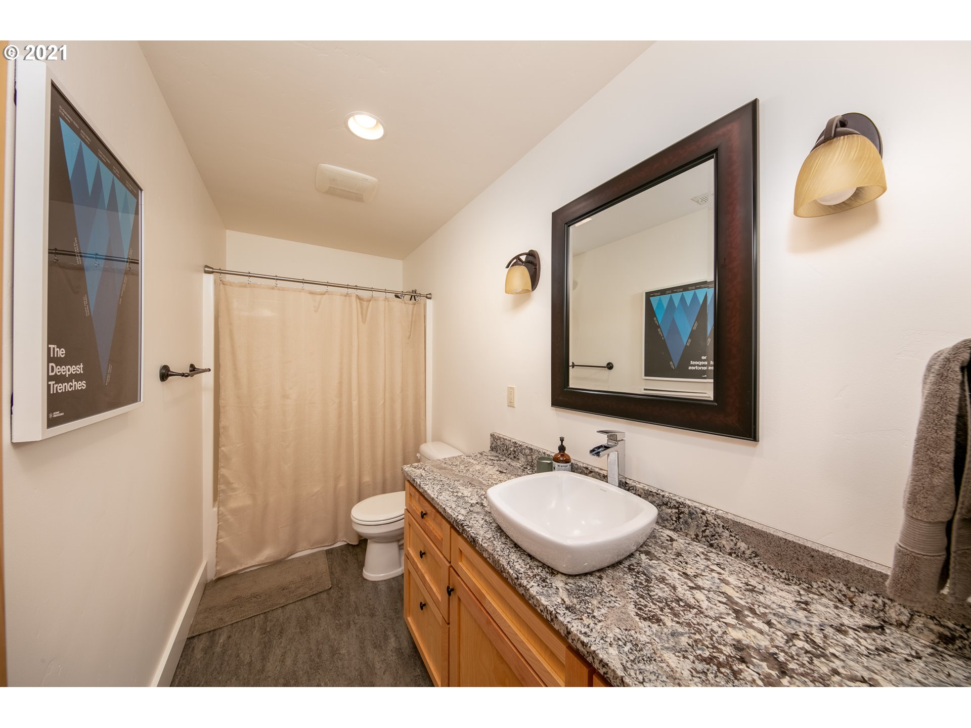 412 Bluff Road Hood River, OR 97031 - Photo 16 of 25 Gallery Image 16