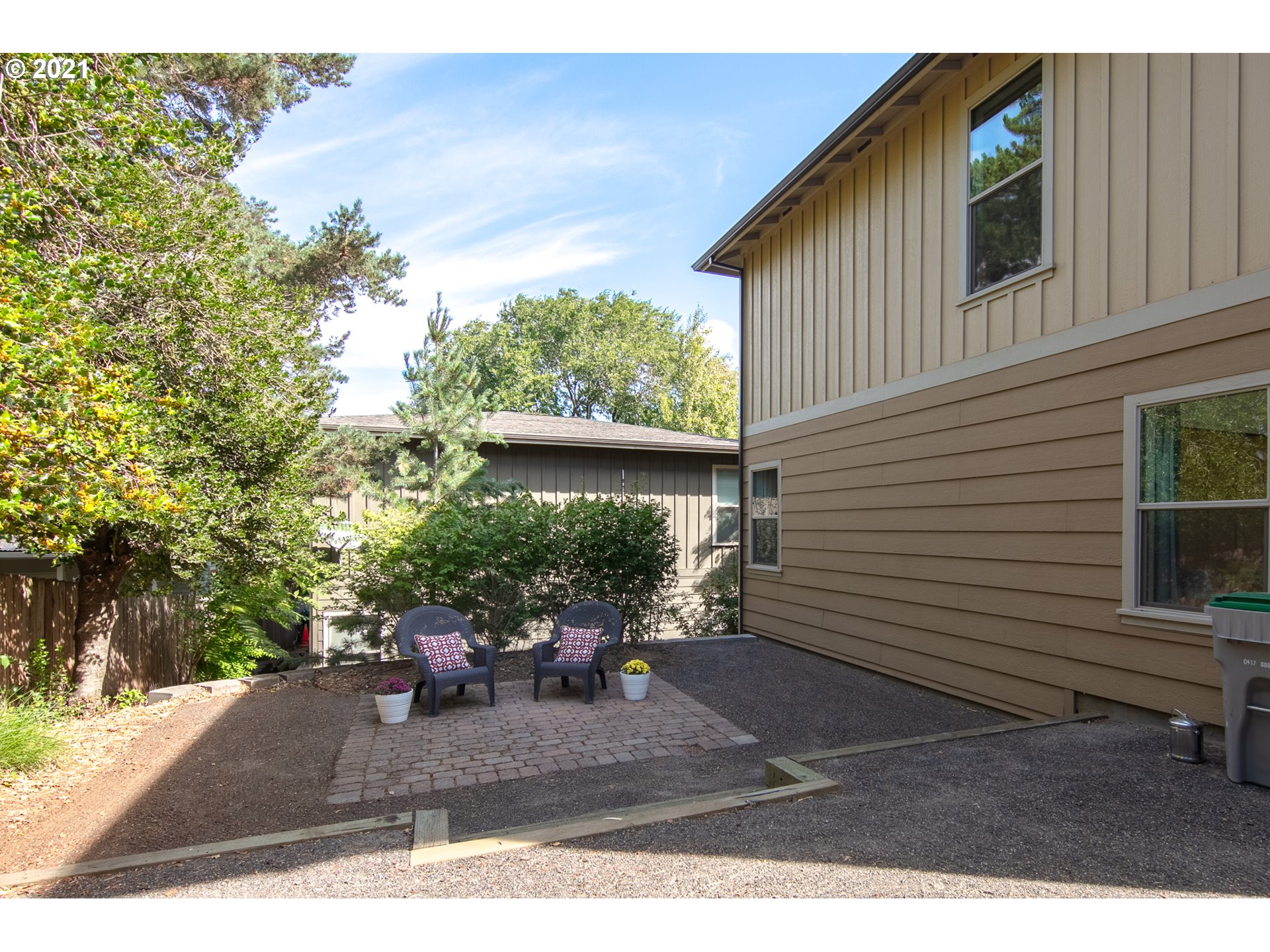 412 Bluff Road Hood River, OR 97031 - Photo 20 of 25 Gallery Image 20