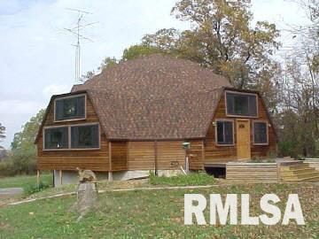 495 Nash Road Anna, IL 62906 - Photo 1 of 6 Gallery Image 1