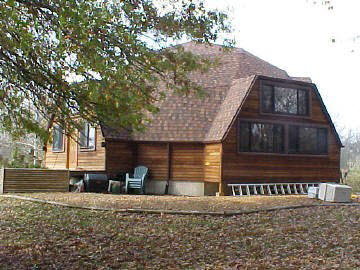 495 Nash Road Anna, IL 62906 - Photo 2 of 6 Gallery Image 2