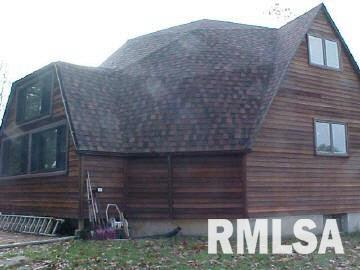 495 Nash Road Anna, IL 62906 - Photo 3 of 6 Gallery Image 3