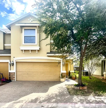 $225,000 | 9310 Albany Drive, Unit 60, Laredo, TX 78045