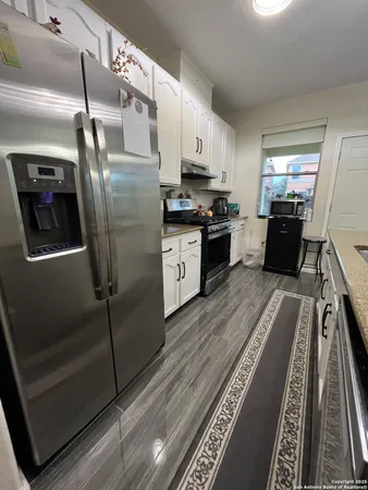 $225,000 | 9310 Albany Drive, Unit 60, Laredo, TX 78045