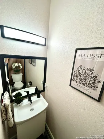 $225,000 | 9310 Albany Drive, Unit 60, Laredo, TX 78045