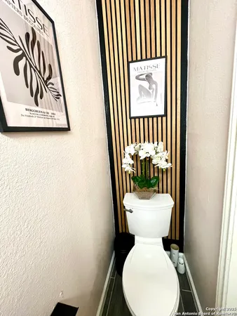 $225,000 | 9310 Albany Drive, Unit 60, Laredo, TX 78045