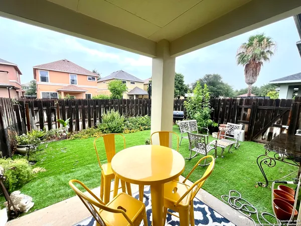 $225,000 | 9310 Albany Drive, Unit 60, Laredo, TX 78045