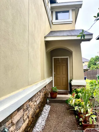 $225,000 | 9310 Albany Drive, Unit 60, Laredo, TX 78045