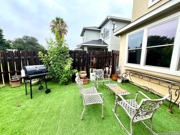 $225,000 | 9310 Albany Drive, Unit 60, Laredo, TX 78045