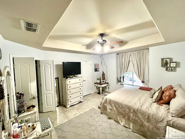 $225,000 | 9310 Albany Drive, Unit 60, Laredo, TX 78045