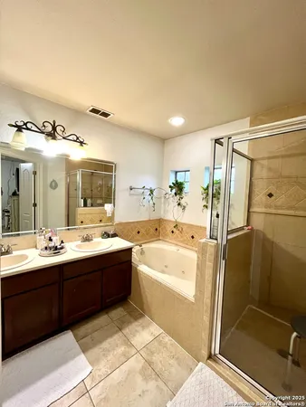 $225,000 | 9310 Albany Drive, Unit 60, Laredo, TX 78045