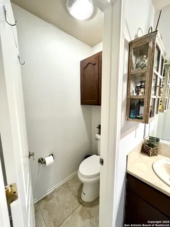 $225,000 | 9310 Albany Drive, Unit 60, Laredo, TX 78045