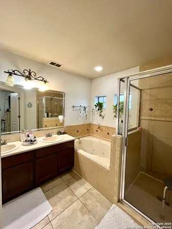 $225,000 | 9310 Albany Drive, Unit 60, Laredo, TX 78045