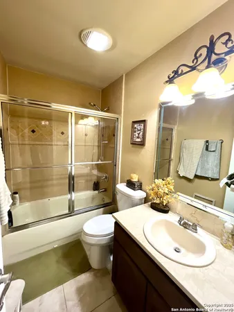 $225,000 | 9310 Albany Drive, Unit 60, Laredo, TX 78045