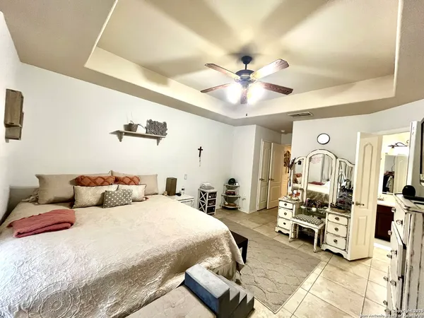 $225,000 | 9310 Albany Drive, Unit 60, Laredo, TX 78045