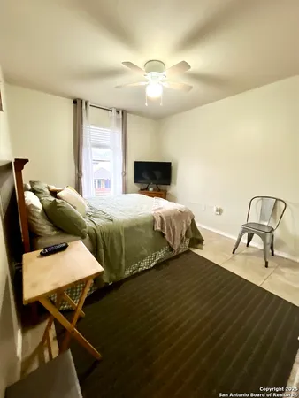 $225,000 | 9310 Albany Drive, Unit 60, Laredo, TX 78045