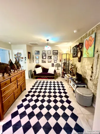 $225,000 | 9310 Albany Drive, Unit 60, Laredo, TX 78045