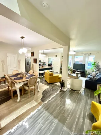 $225,000 | 9310 Albany Drive, Unit 60, Laredo, TX 78045
