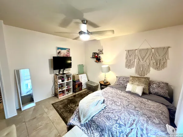 $225,000 | 9310 Albany Drive, Unit 60, Laredo, TX 78045