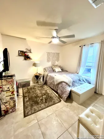 $225,000 | 9310 Albany Drive, Unit 60, Laredo, TX 78045