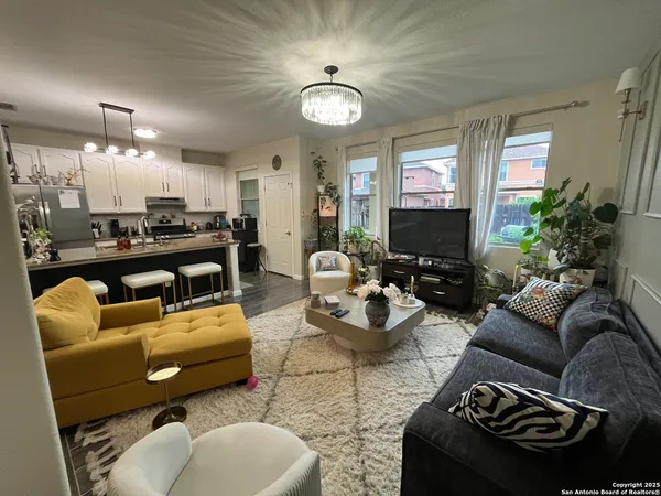 $225,000 | 9310 Albany Drive, Unit 60, Laredo, TX 78045