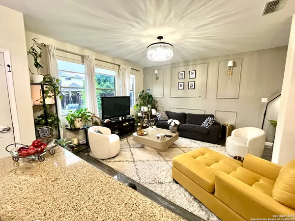 $225,000 | 9310 Albany Drive, Unit 60, Laredo, TX 78045