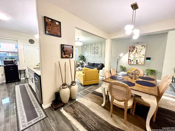 $225,000 | 9310 Albany Drive, Unit 60, Laredo, TX 78045