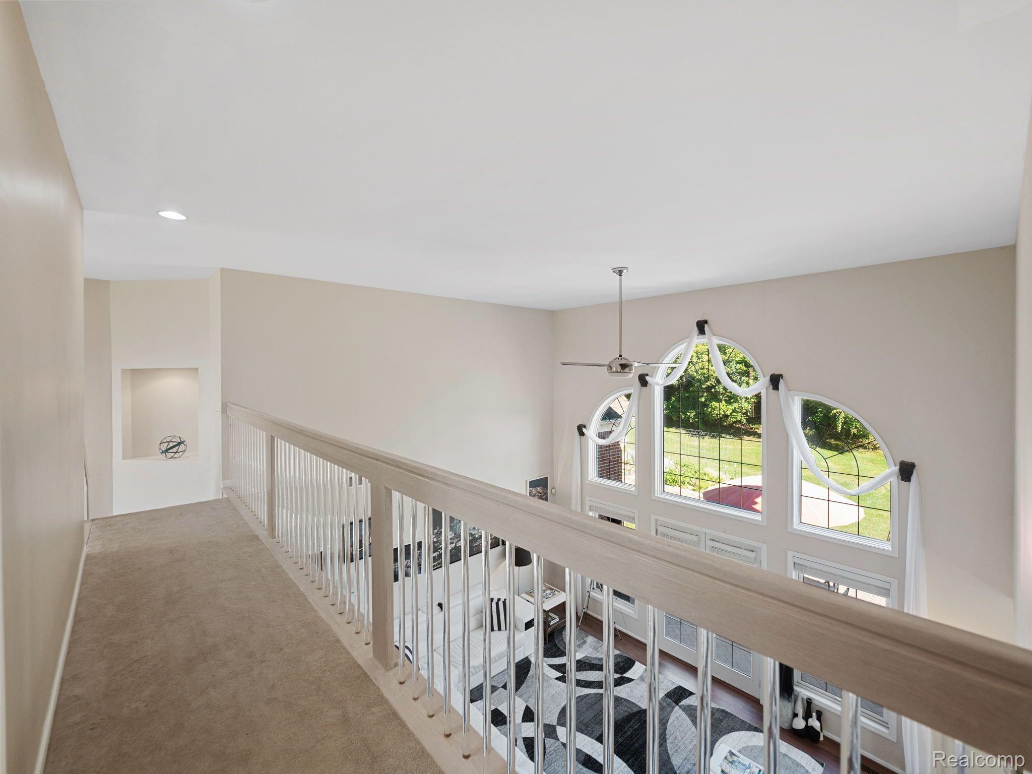 7066 Kennesaw Road Canton, MI 48187 - Photo 58 of 81 Gallery Image 58