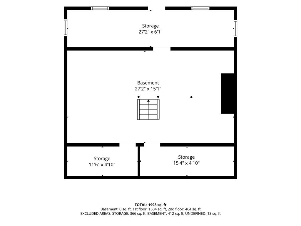 351 Profio Road McDonald, PA 15057 - Photo 48 of 49 Gallery Image 48