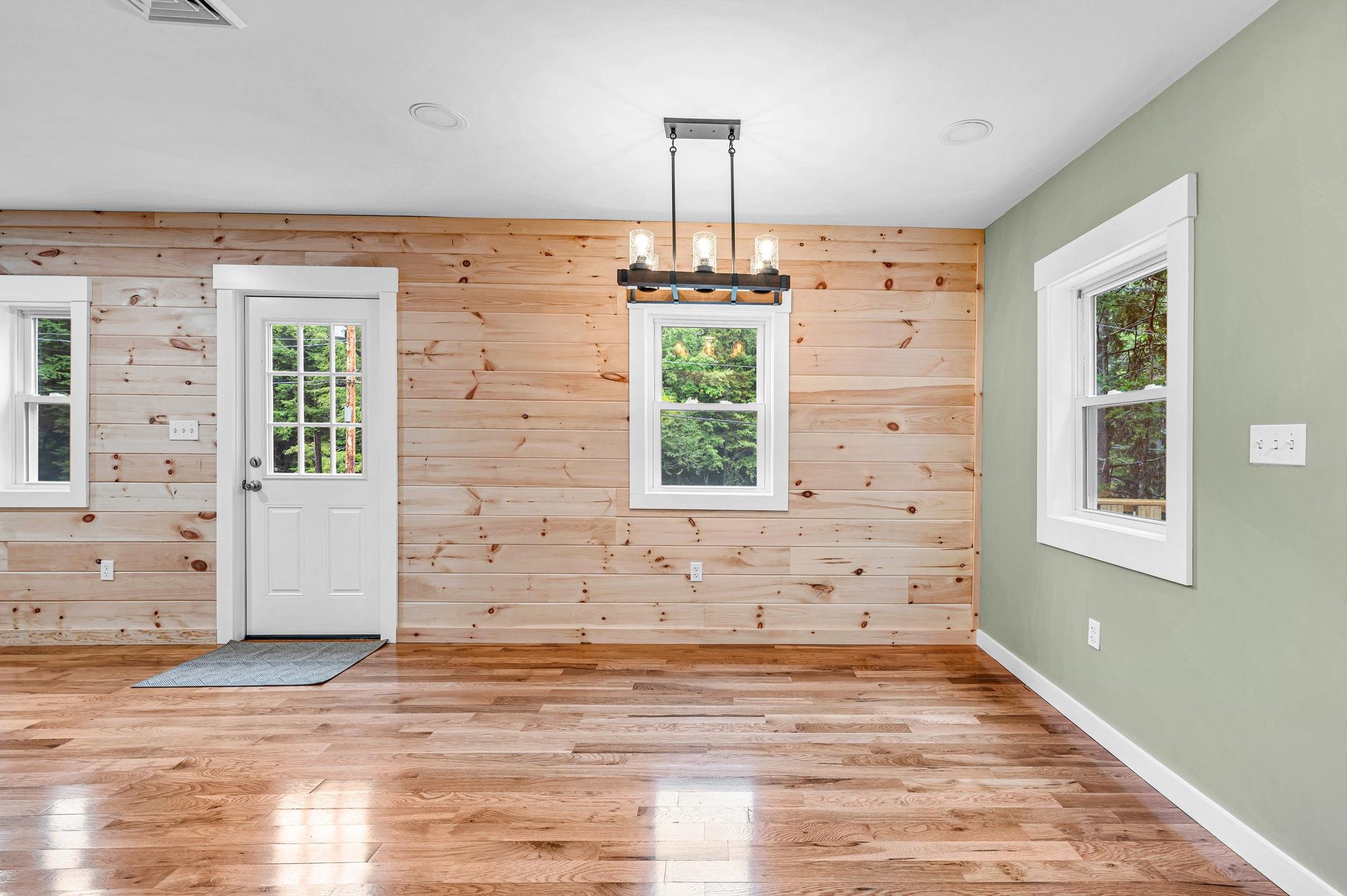 975 Stratton Arlington Road Wardsboro, VT 05360 - Photo 49 of 60 Gallery Image 49