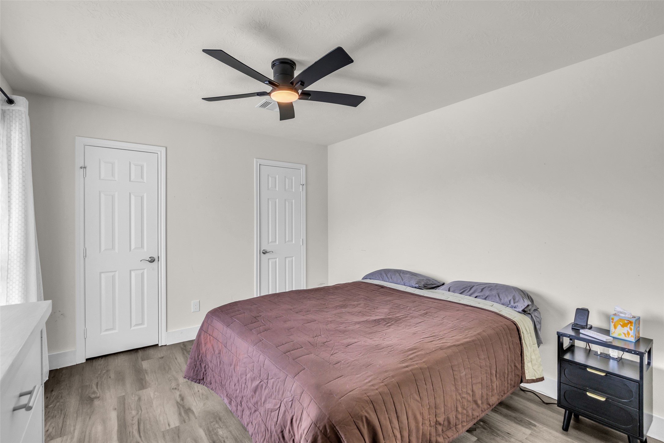 6746 Conroe Circle Manvel, TX 77578 - Photo 13 of 24 Gallery Image 13