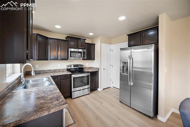 6210 Pilgrimage Road Colorado Springs, CO 80925 - Photo 12 of 43