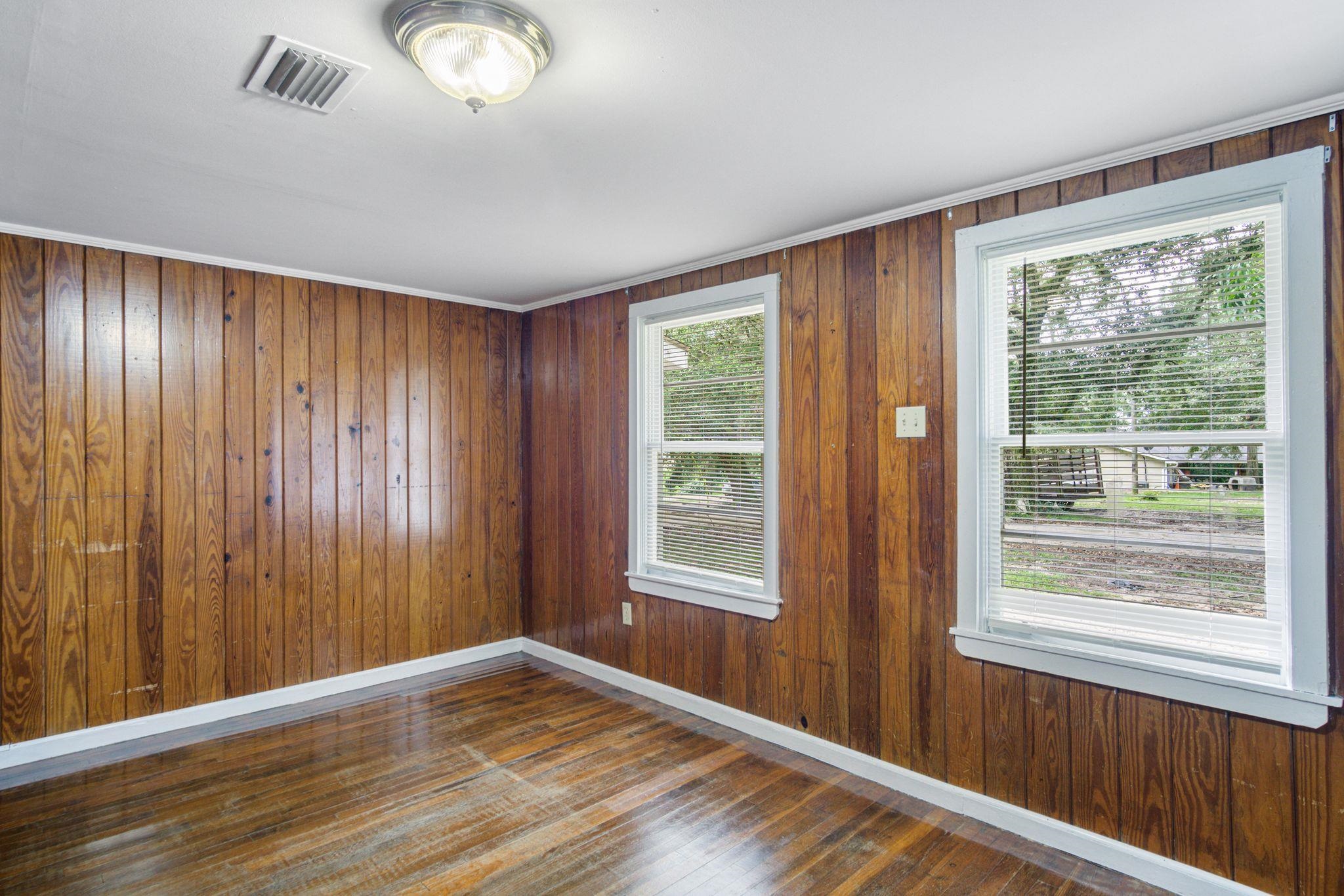 105 Charles Street Bay Minette, AL 36507 - Photo 15 of 19