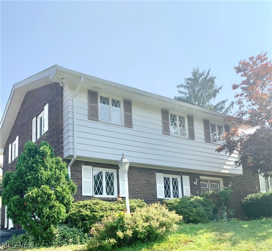 320 Bryden Road Steubenville, OH 43953 - Photo 1 of 1 Gallery Image 1