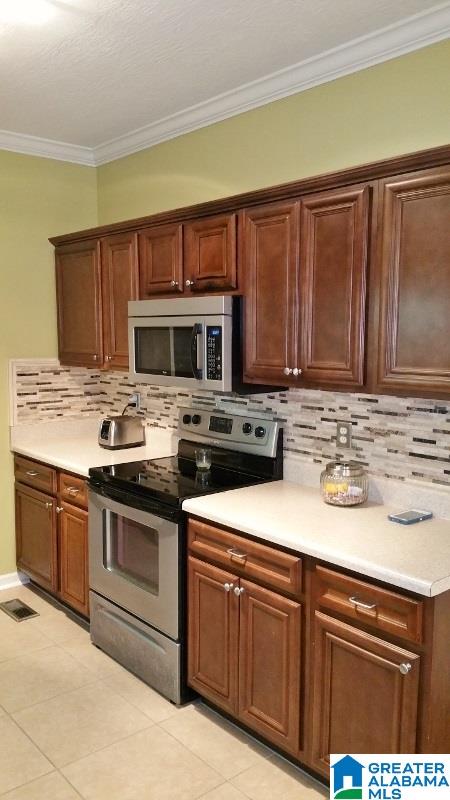 976 Patton Chapel Road Lincoln, AL 35096 - Photo 20 of 49