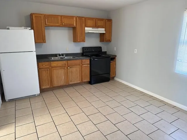 $1,200 | 1300 Bolo Court, Unit 109, Bridge City, LA 70094