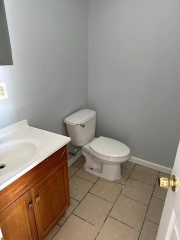 $1,200 | 1300 Bolo Court, Unit 109, Bridge City, LA 70094