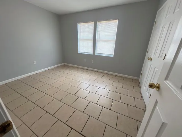 $1,200 | 1300 Bolo Court, Unit 109, Bridge City, LA 70094