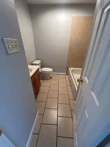 $1,200 | 1300 Bolo Court, Unit 109, Bridge City, LA 70094