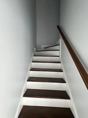 $1,200 | 1300 Bolo Court, Unit 109, Bridge City, LA 70094