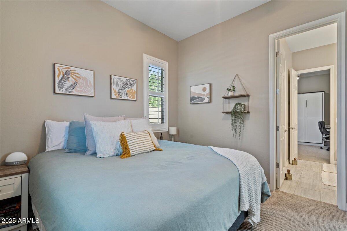 15665 West Coronado Road Goodyear, AZ 85395 - Photo 54 of 69 16-DSC01176