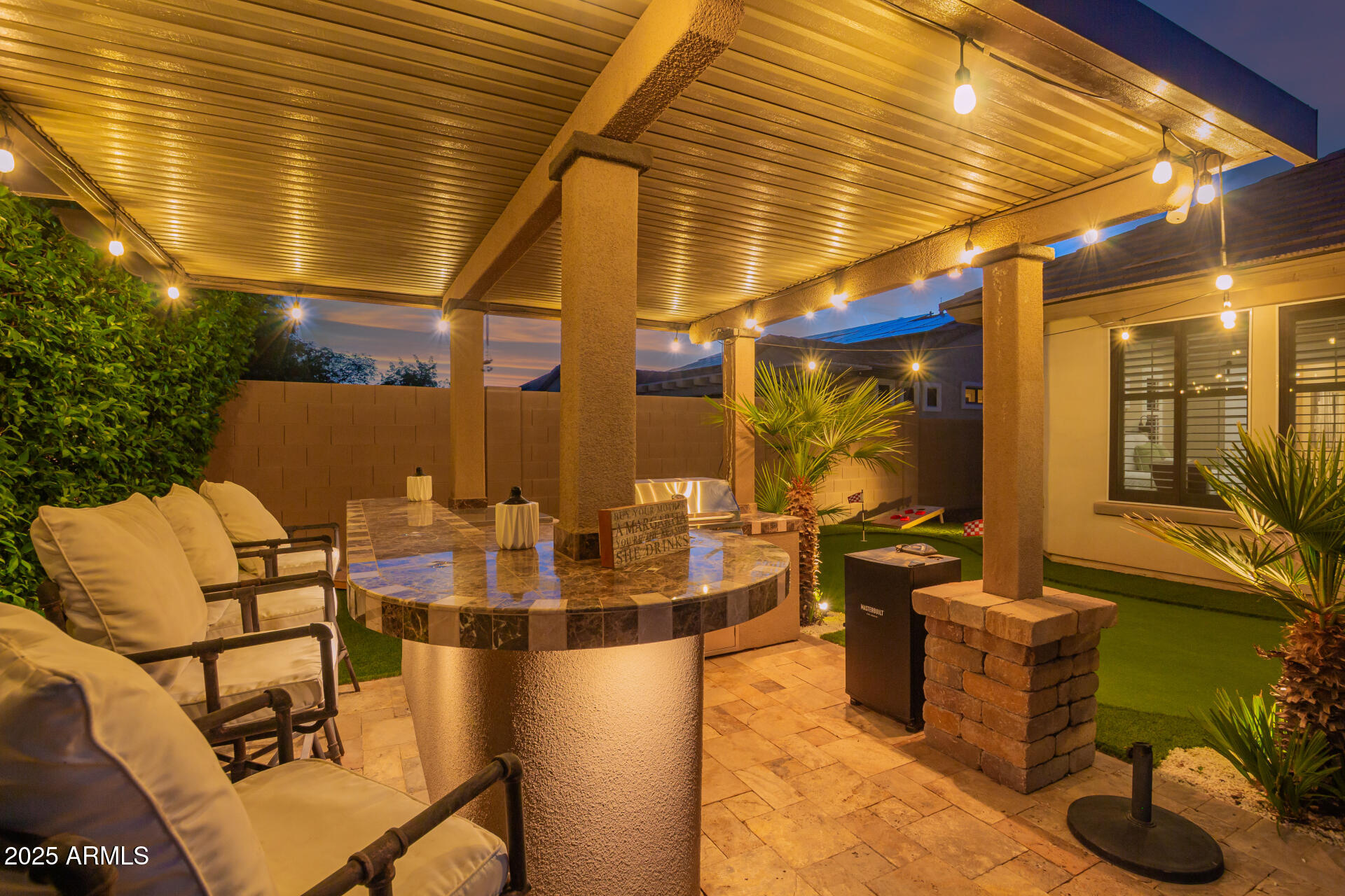 15665 West Coronado Road Goodyear, AZ 85395 - Photo 8 of 69 09 - Coronado 15665